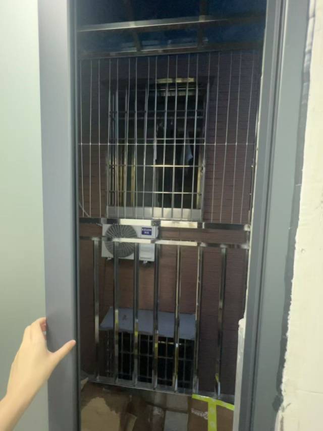 厦门 集美 | 锦园新村-51号楼_4