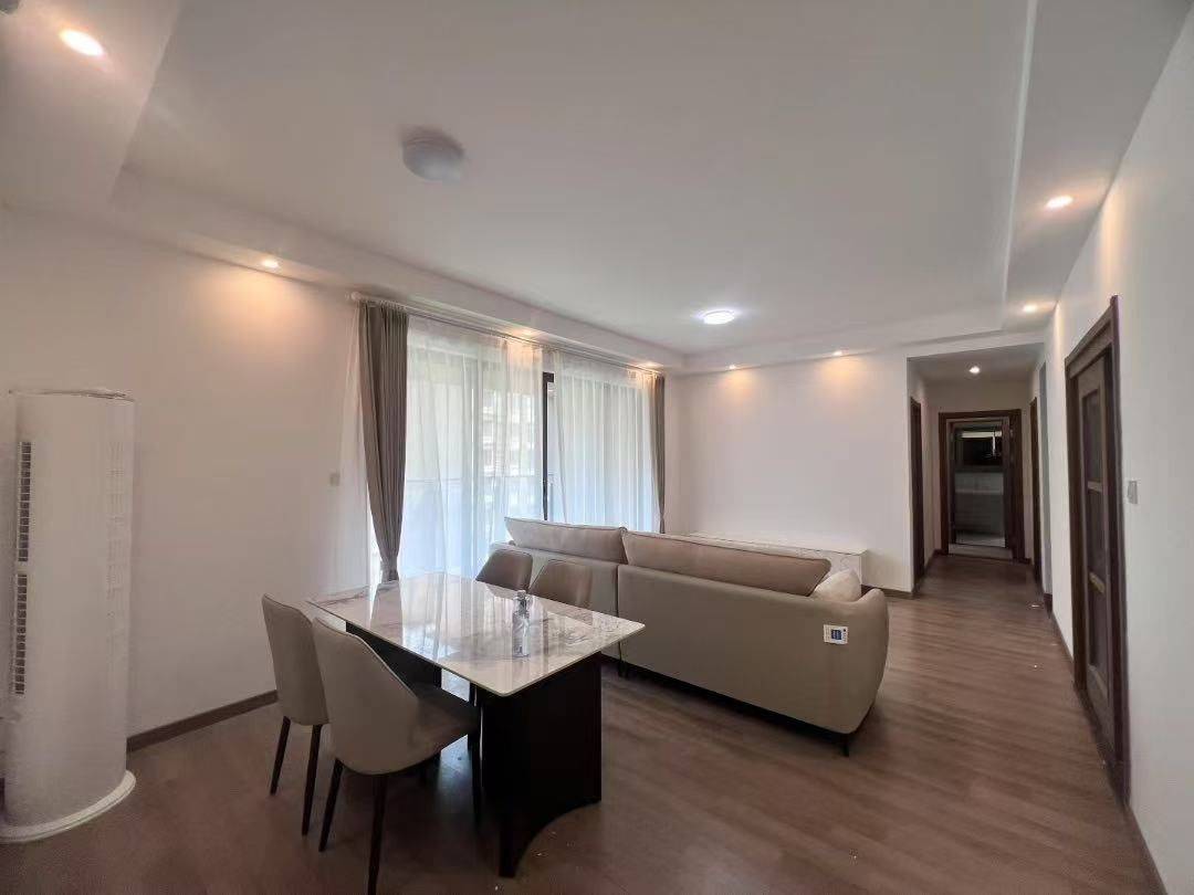 重慶 巴南 | 一曲晴江_4