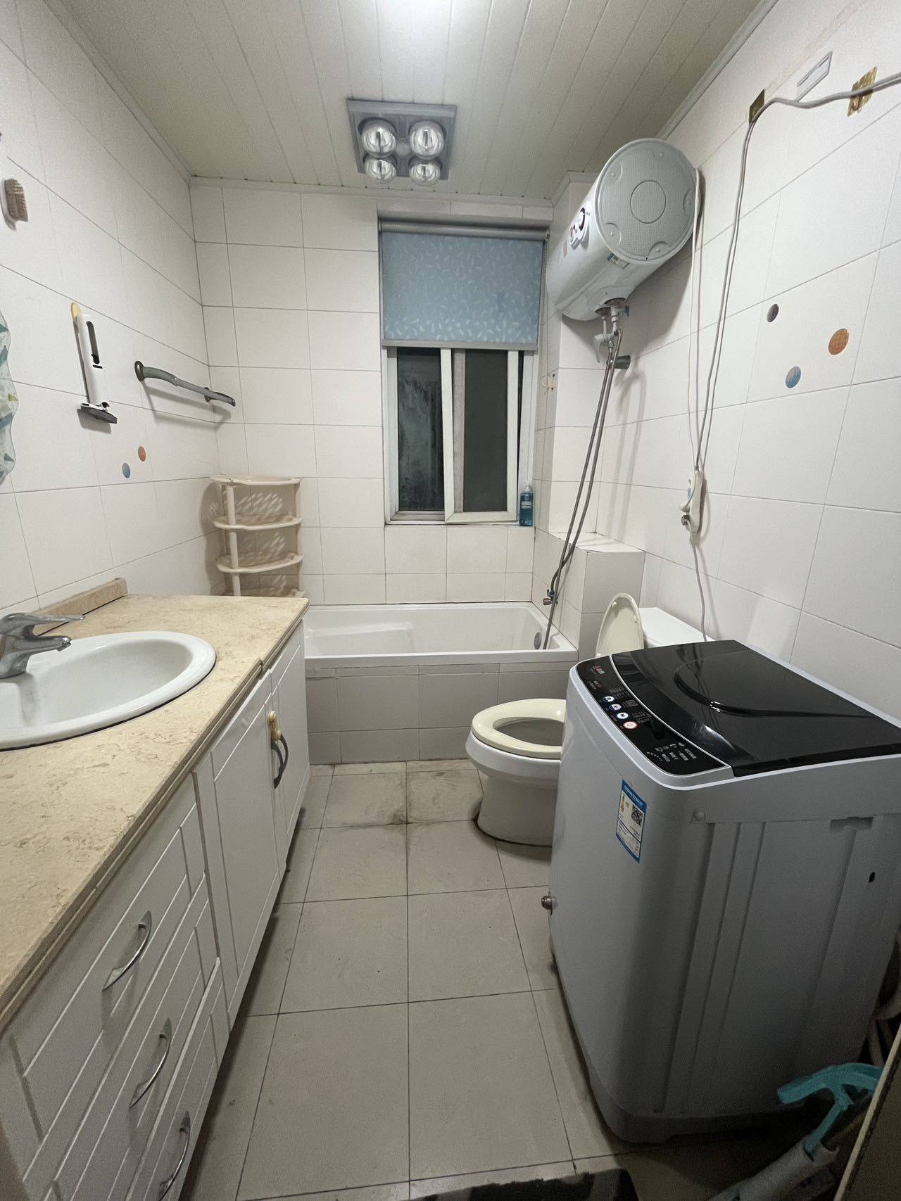 蘇州 姑蘇 | 八一苑_3