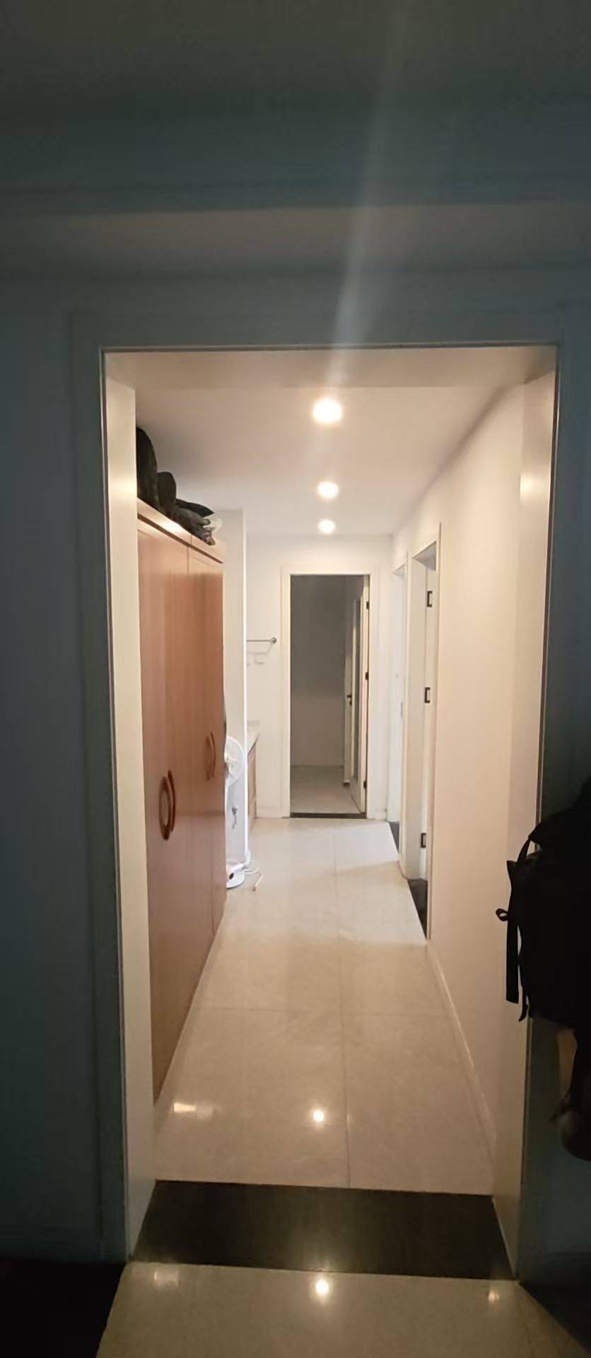 张凌赫整租房源1