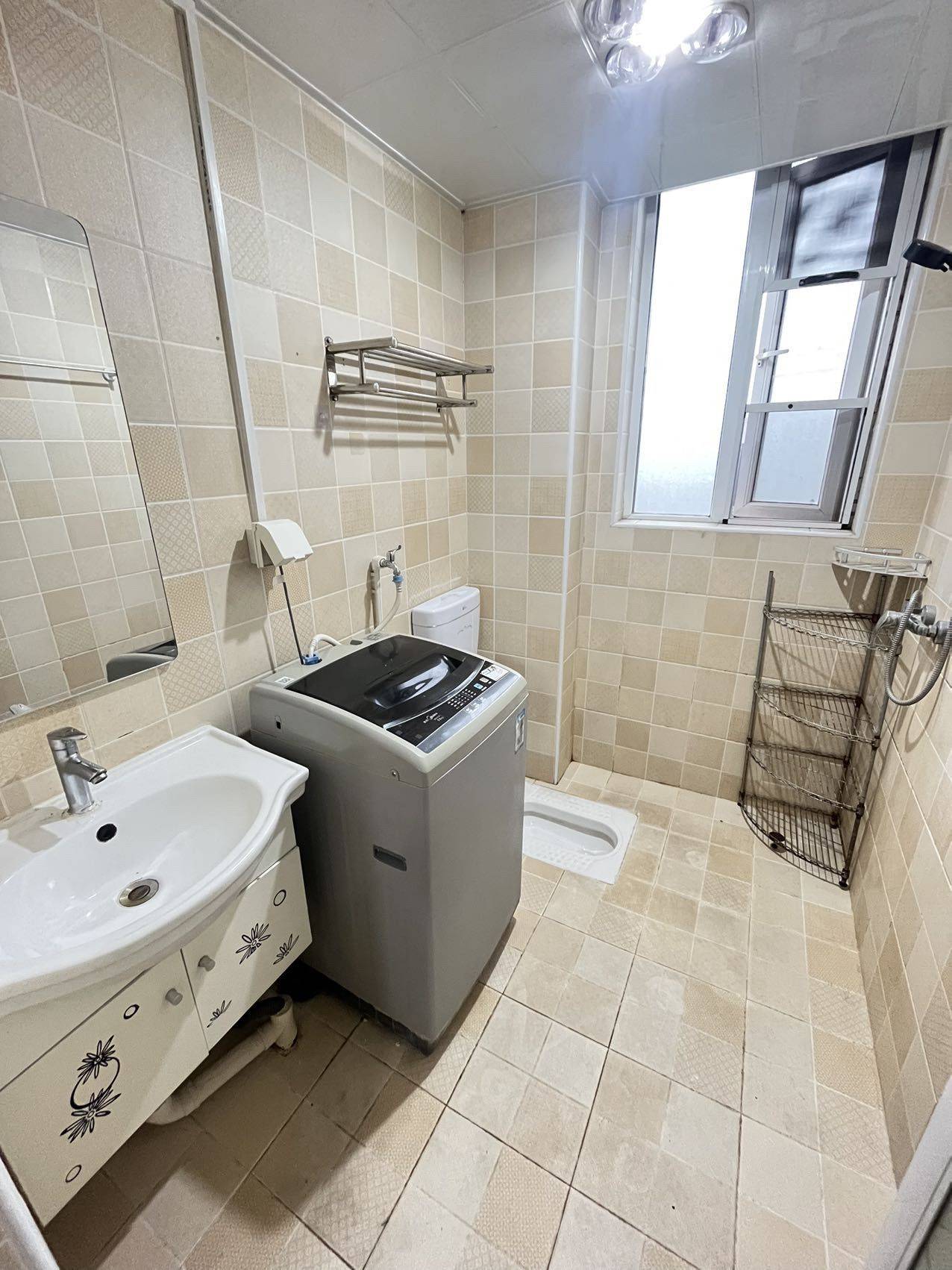 武汉 武昌 | 时代花园-东区_8