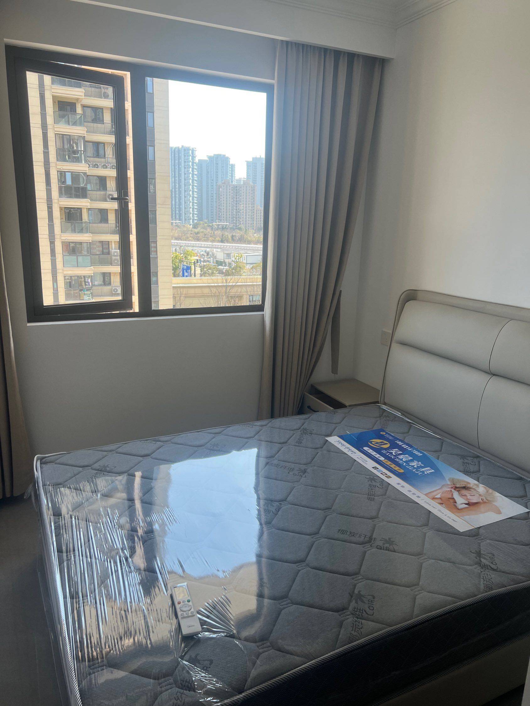 杭州 上城 | 东宁云府_5