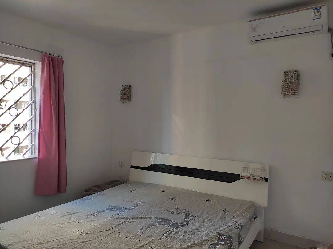 广州 番禺 | 鸿成花园_3