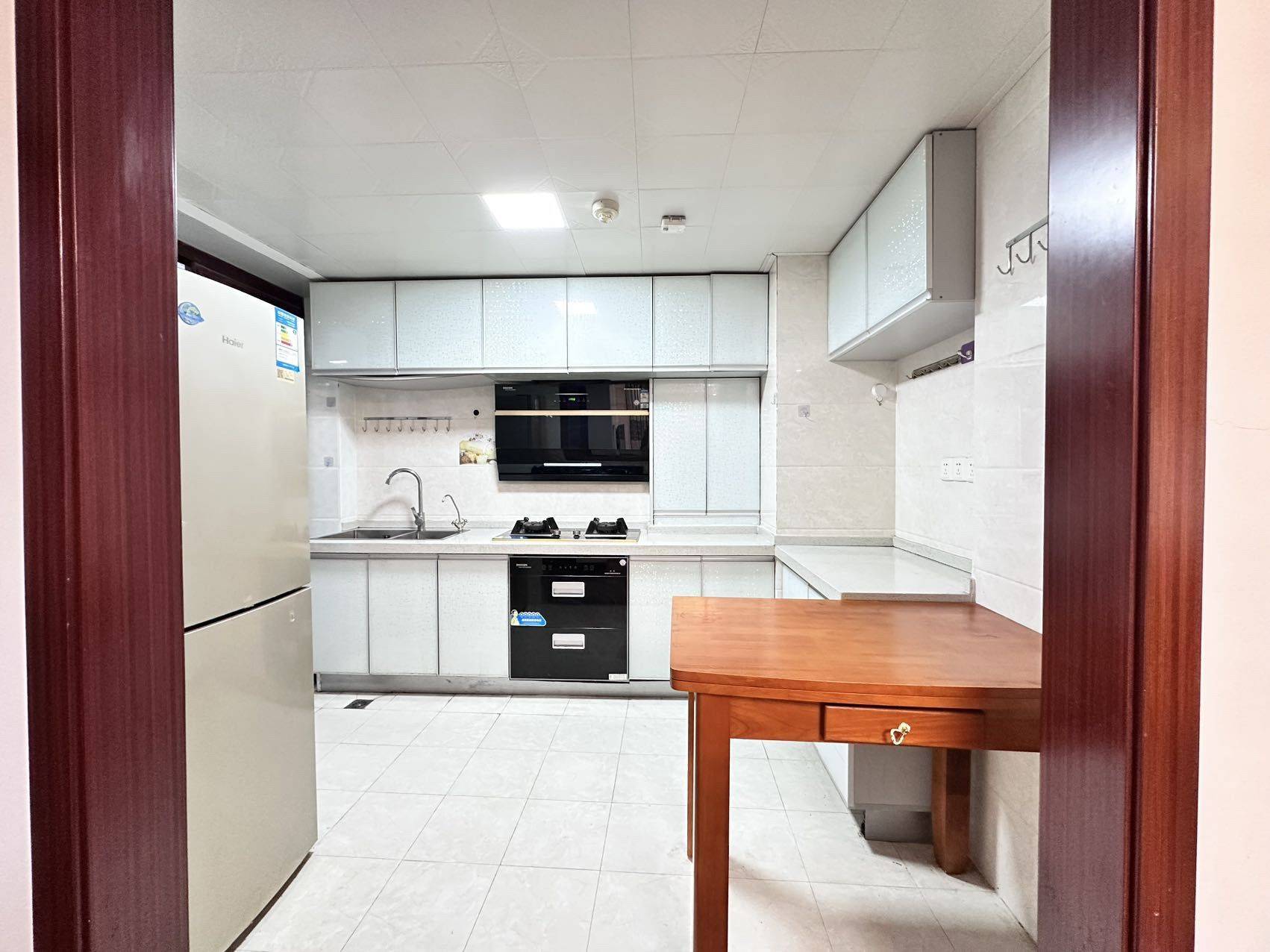 南明 花果园半山小镇X区-1栋