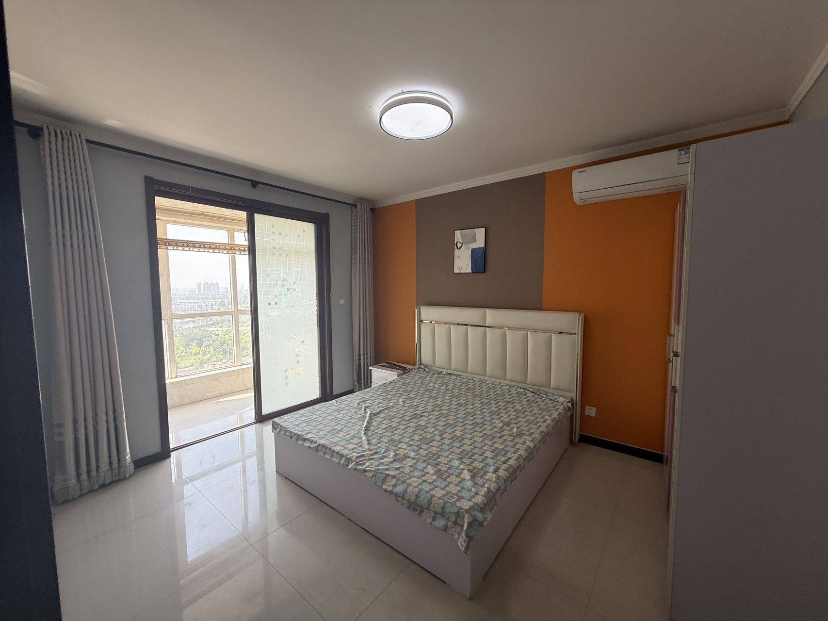 石家庄 桥西 | 良诚家园-4号楼_3