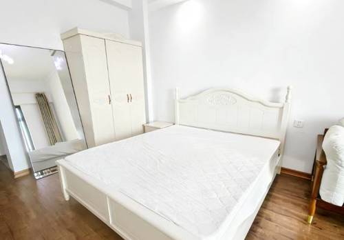 Licheng 中骏商城-3号楼