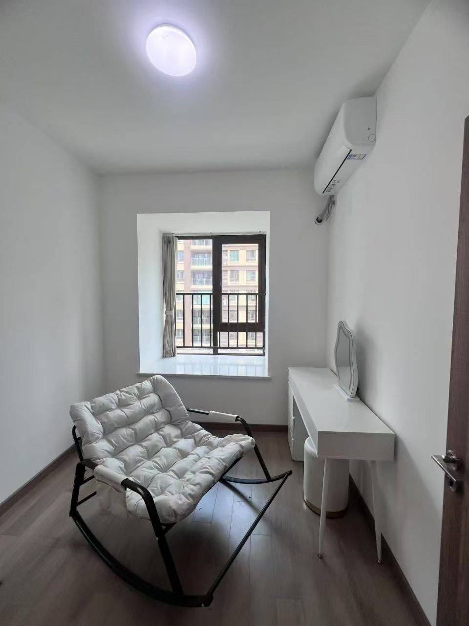 重慶 巴南 | 一曲晴江_5