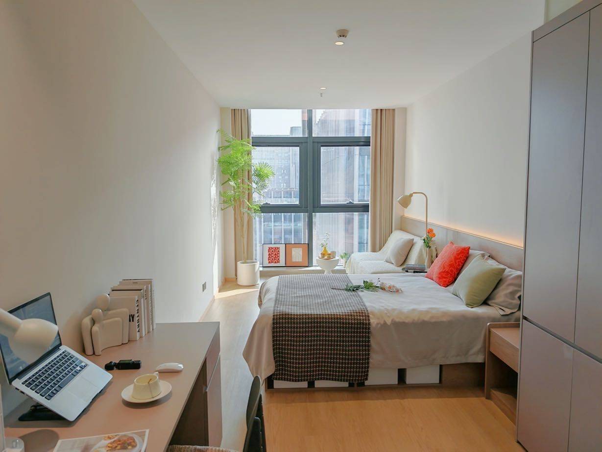 昆明 盘龙 | 华夏大厦_0