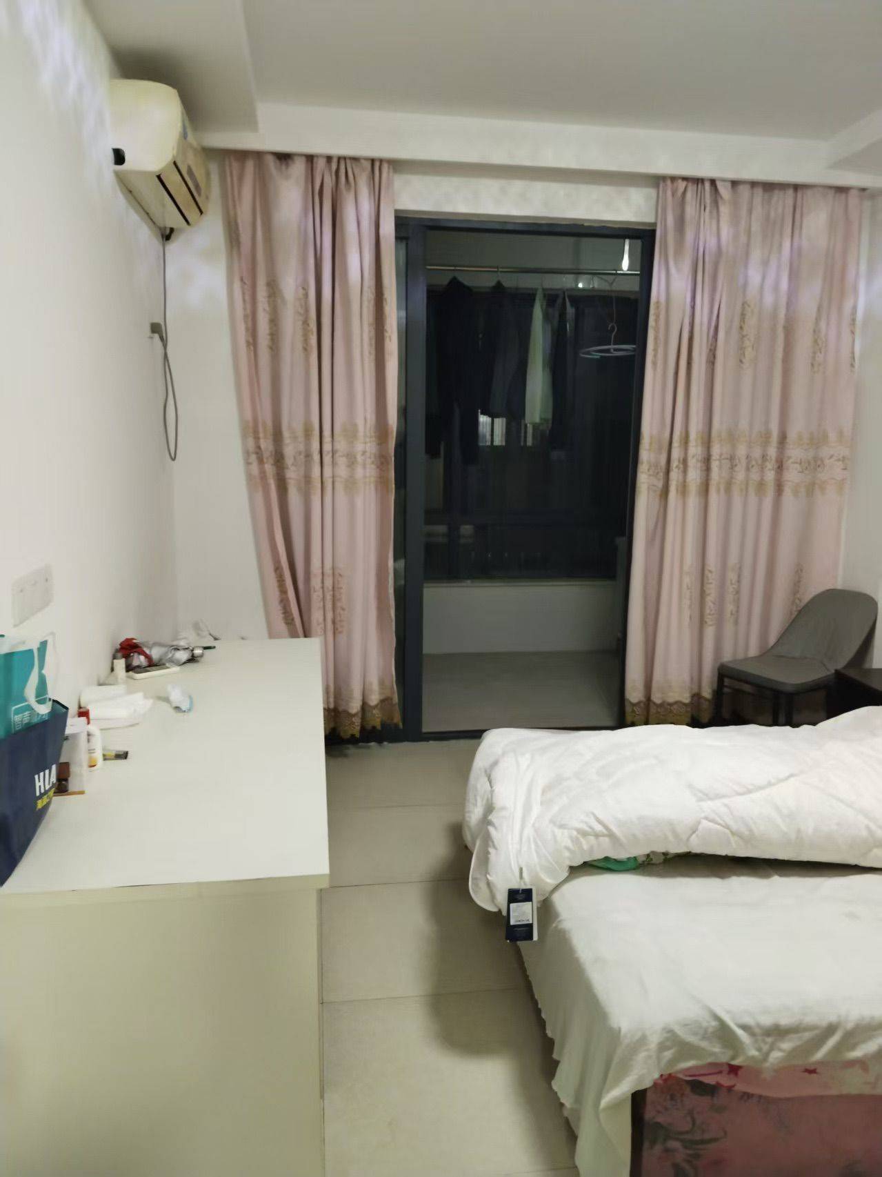 宜兴 紫霞山庄