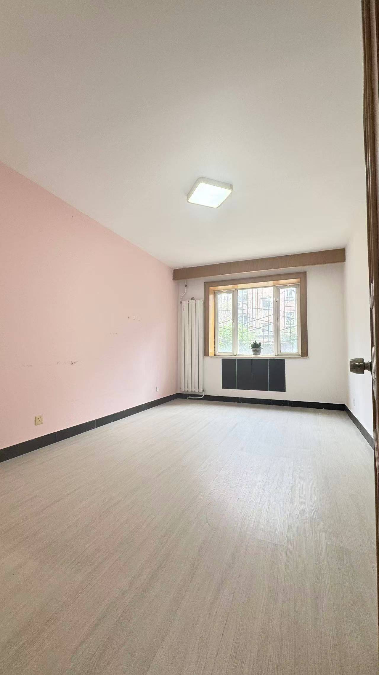 北京 海淀 | 清华大学-西楼_4