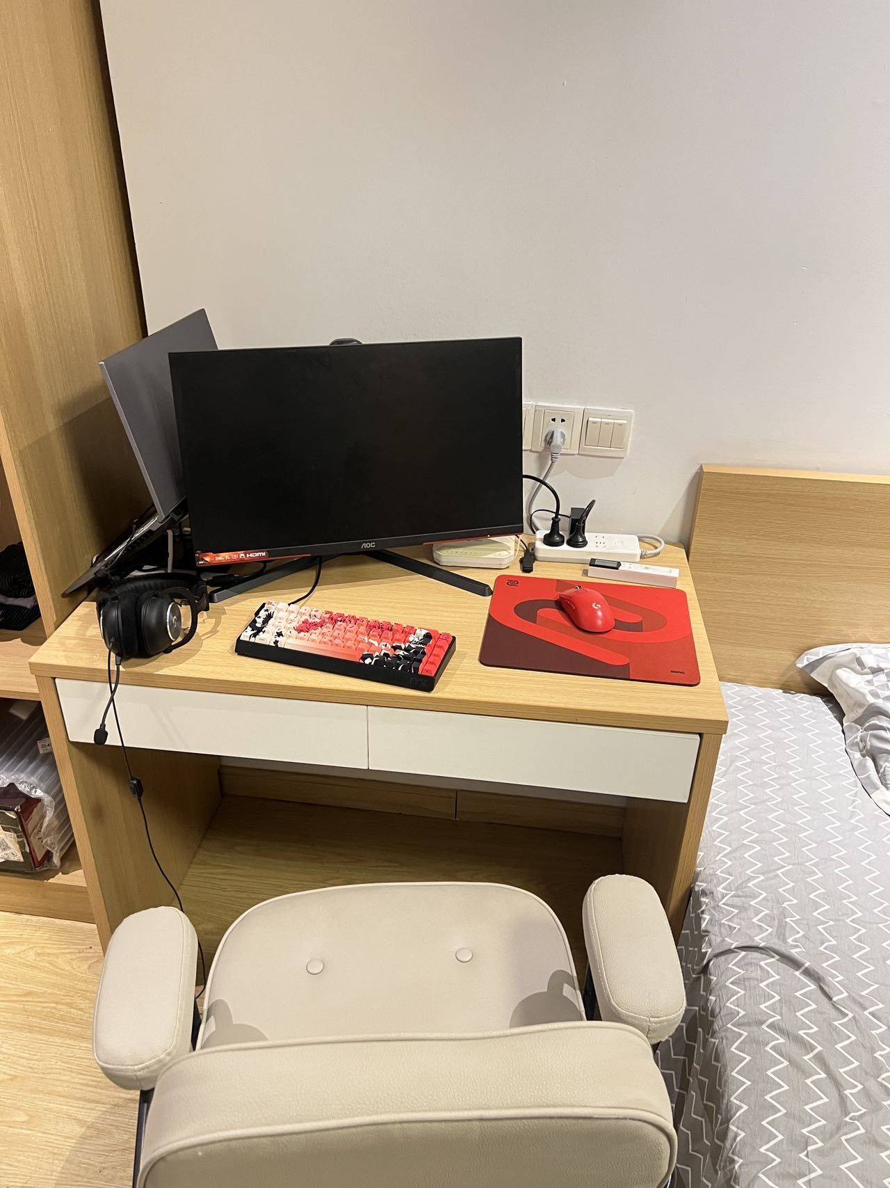 Tyu****整租房源3