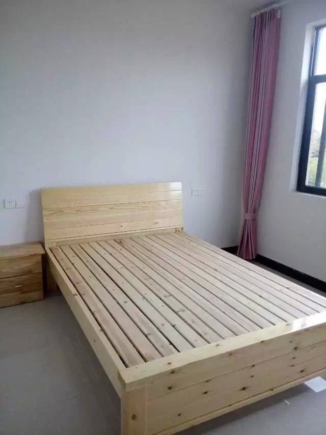 金华 婺城 | 万科玉泉院_5