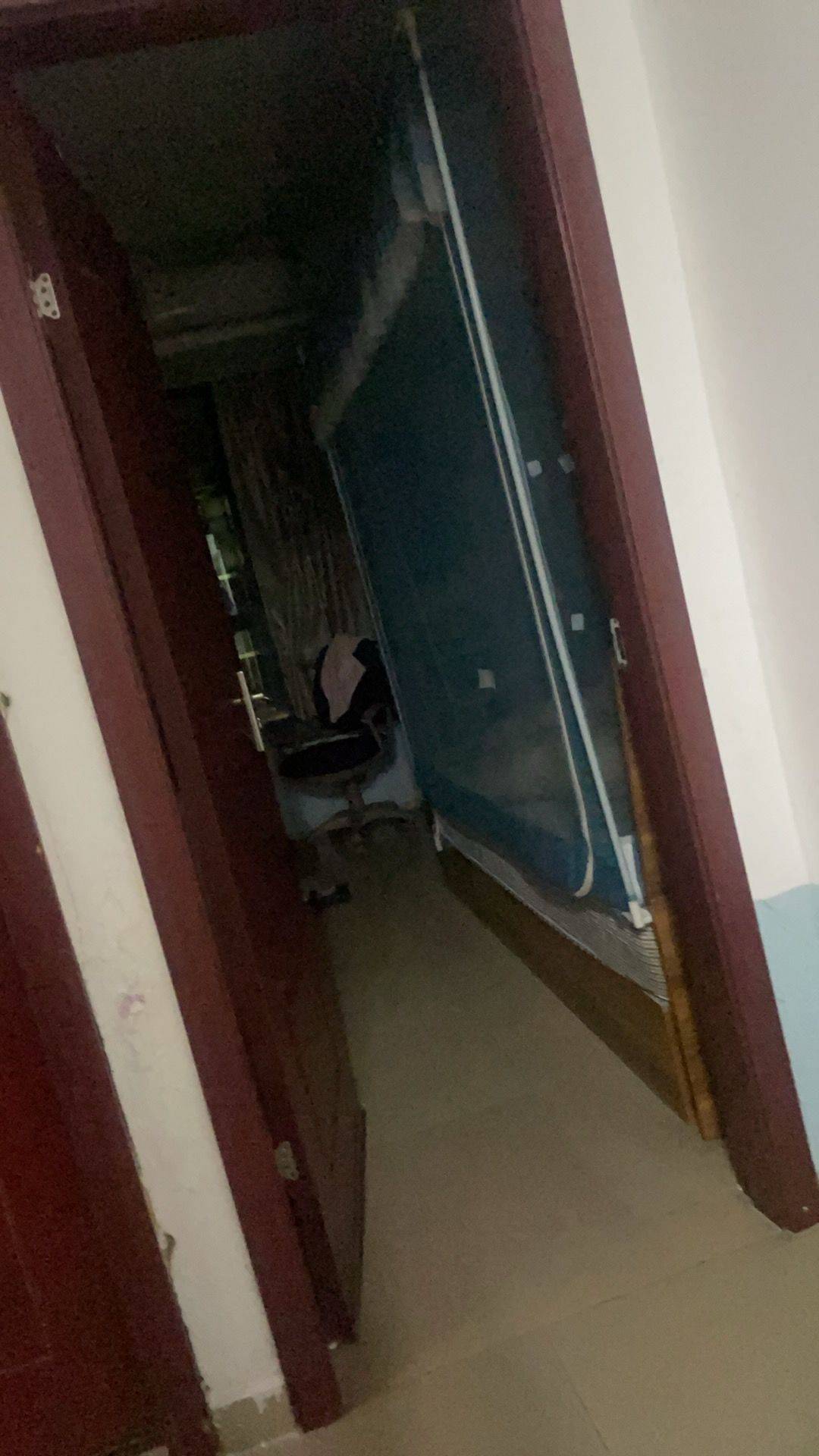 Fenggang 榕树厦浦芝光五巷-1号楼