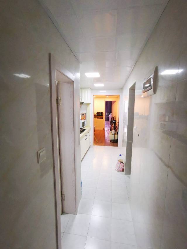 長寧 番愚路222弄-11支弄