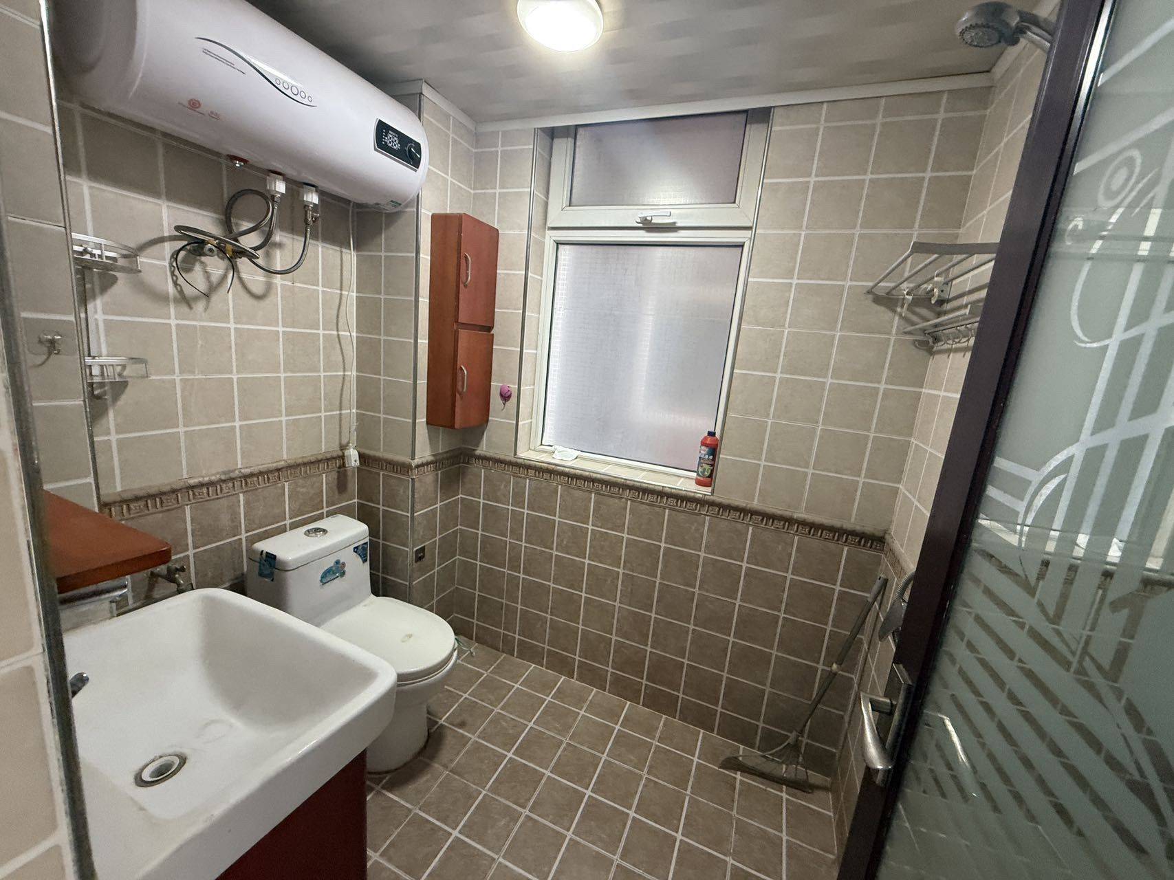 石家庄 桥西 | 良诚家园-4号楼_6