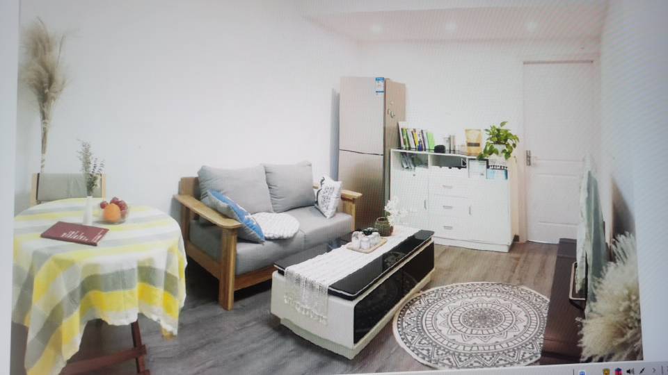 長寧 番愚路222弄-11支弄