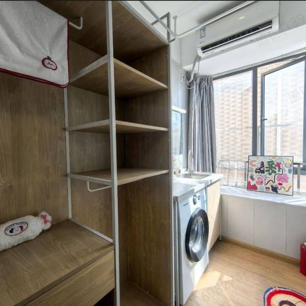 Mathurin整租房源2