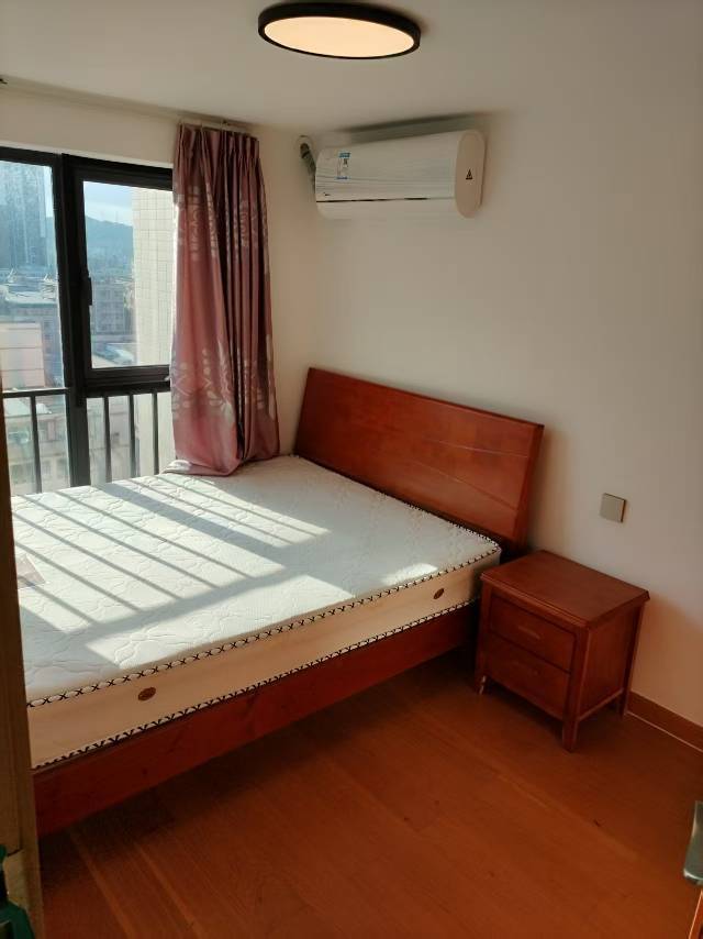 Dongguan Fenggang | 珑寓_4