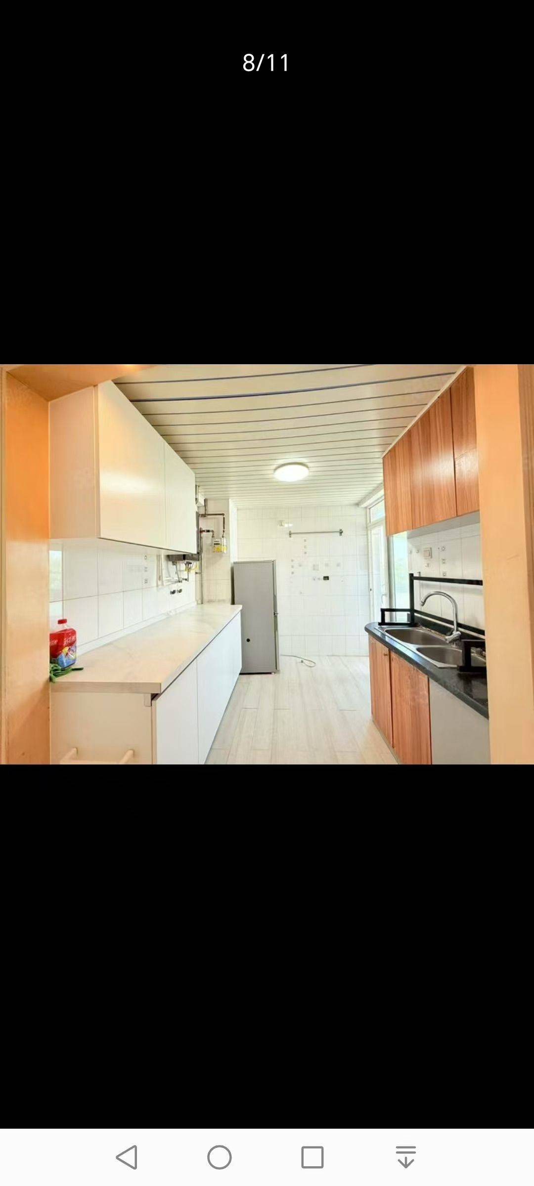 房东直zu整租房源3