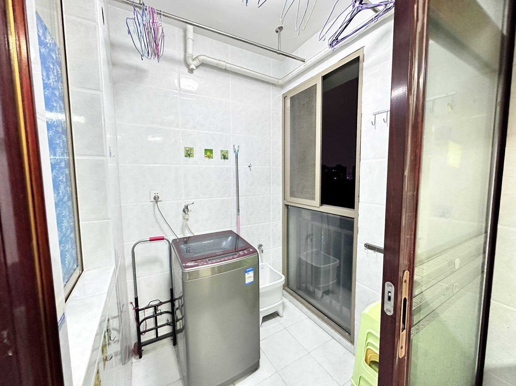 南明 花果园半山小镇X区-1栋