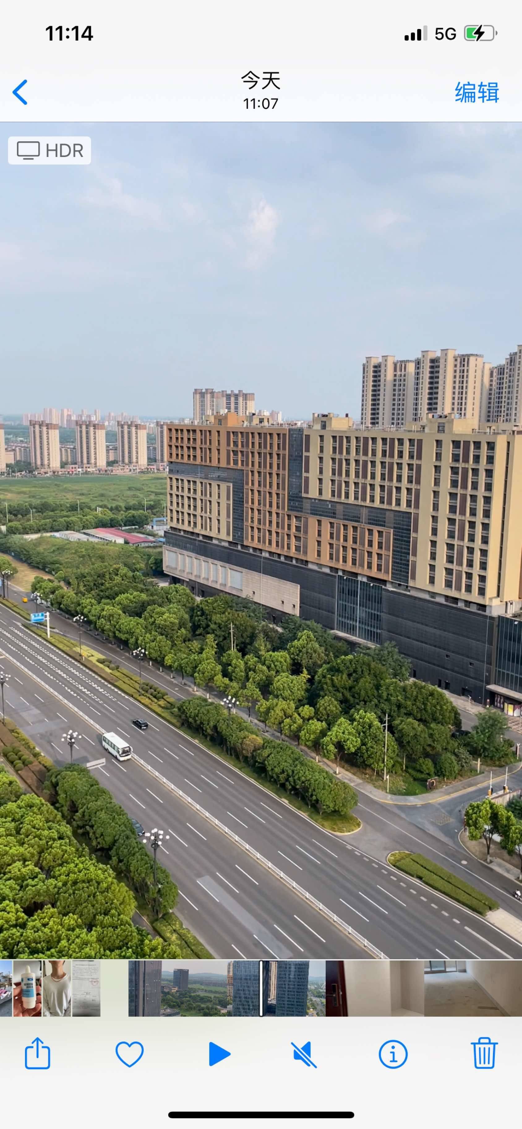 南京 鼓樓 | 镇江路8号院_1