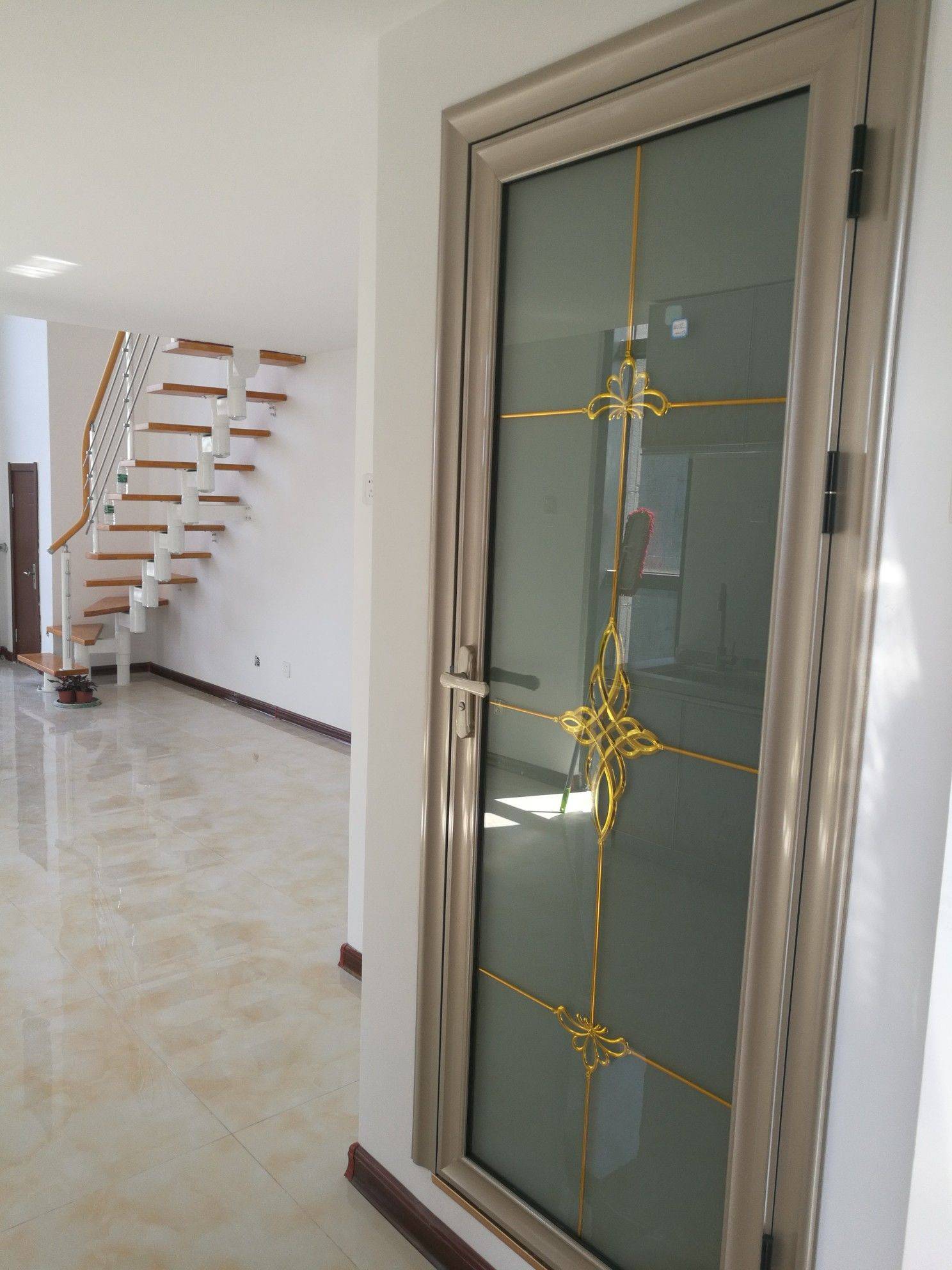 青岛 城阳 | 首创空港国际中心_3