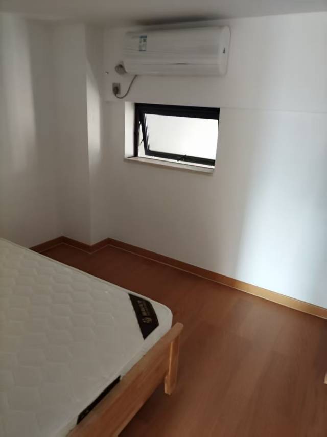 Dongguan Fenggang | 珑寓_3