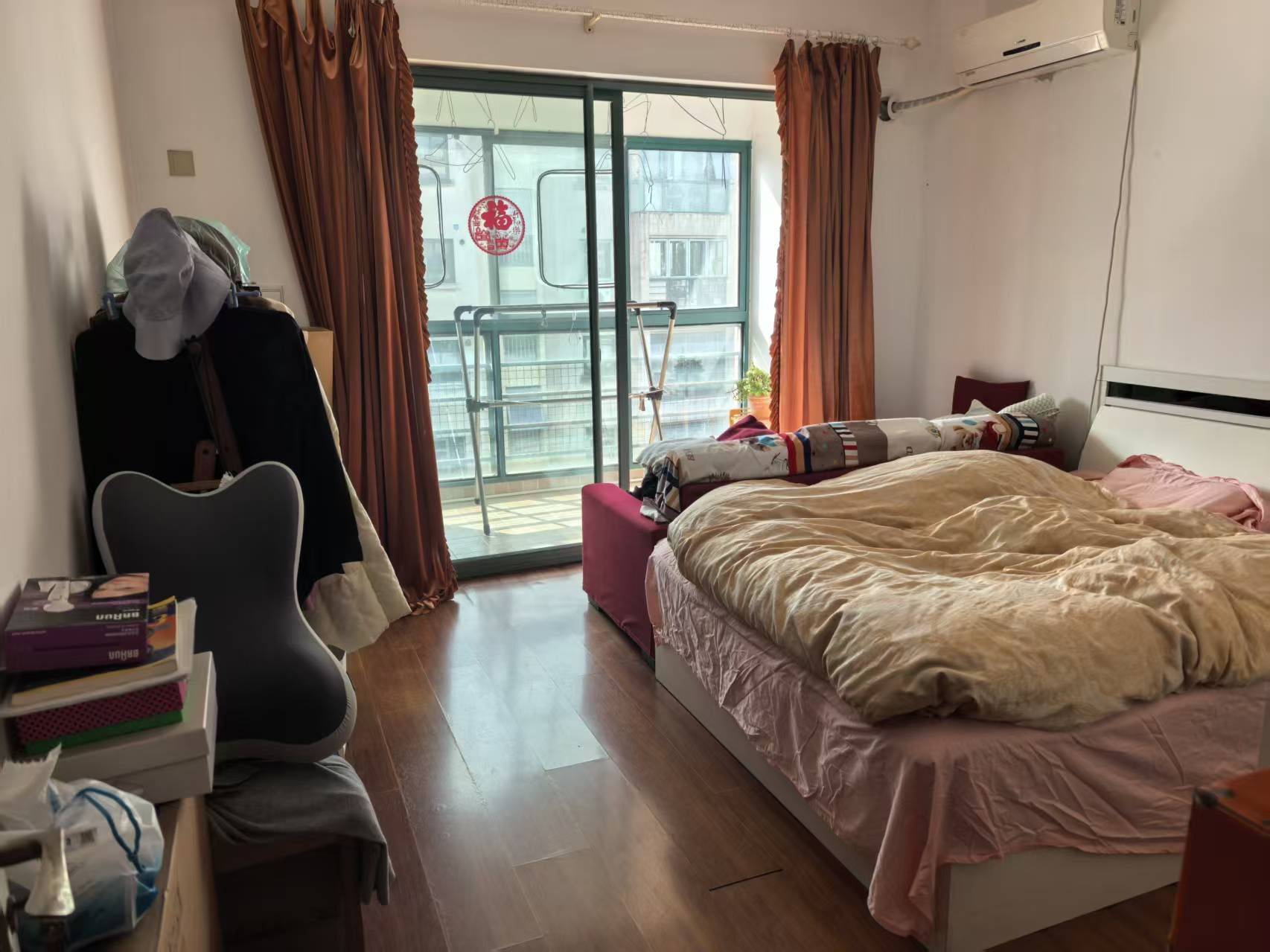 上海 浦东 | 碧云新天地家园_4