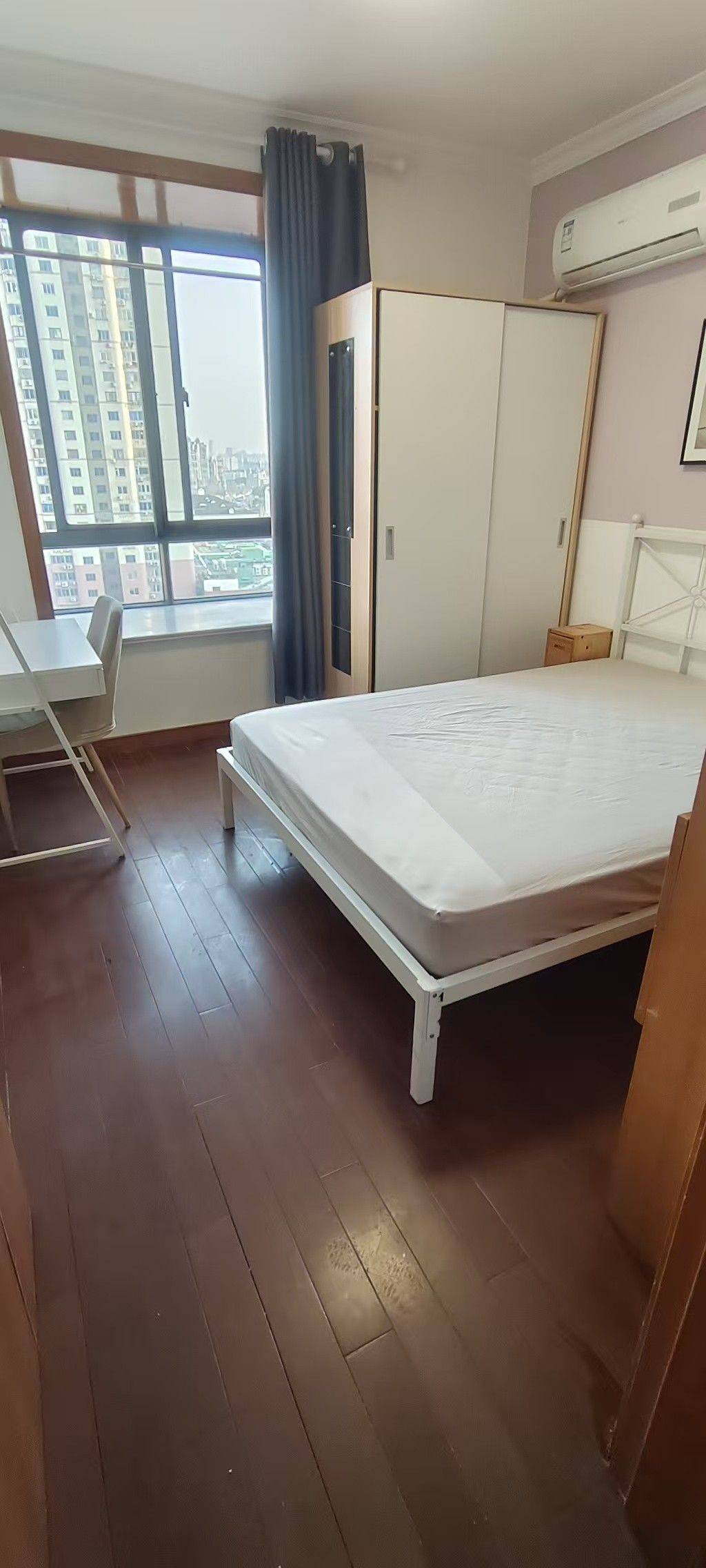 普陀 星河世纪城