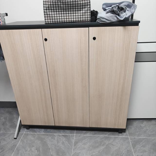 东莞 常平 | 鑫港公寓(马新路)_3