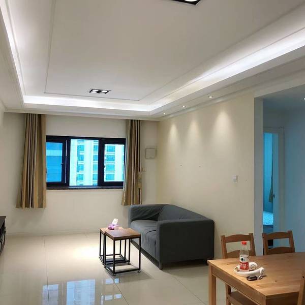 超時空旅客整租房源1