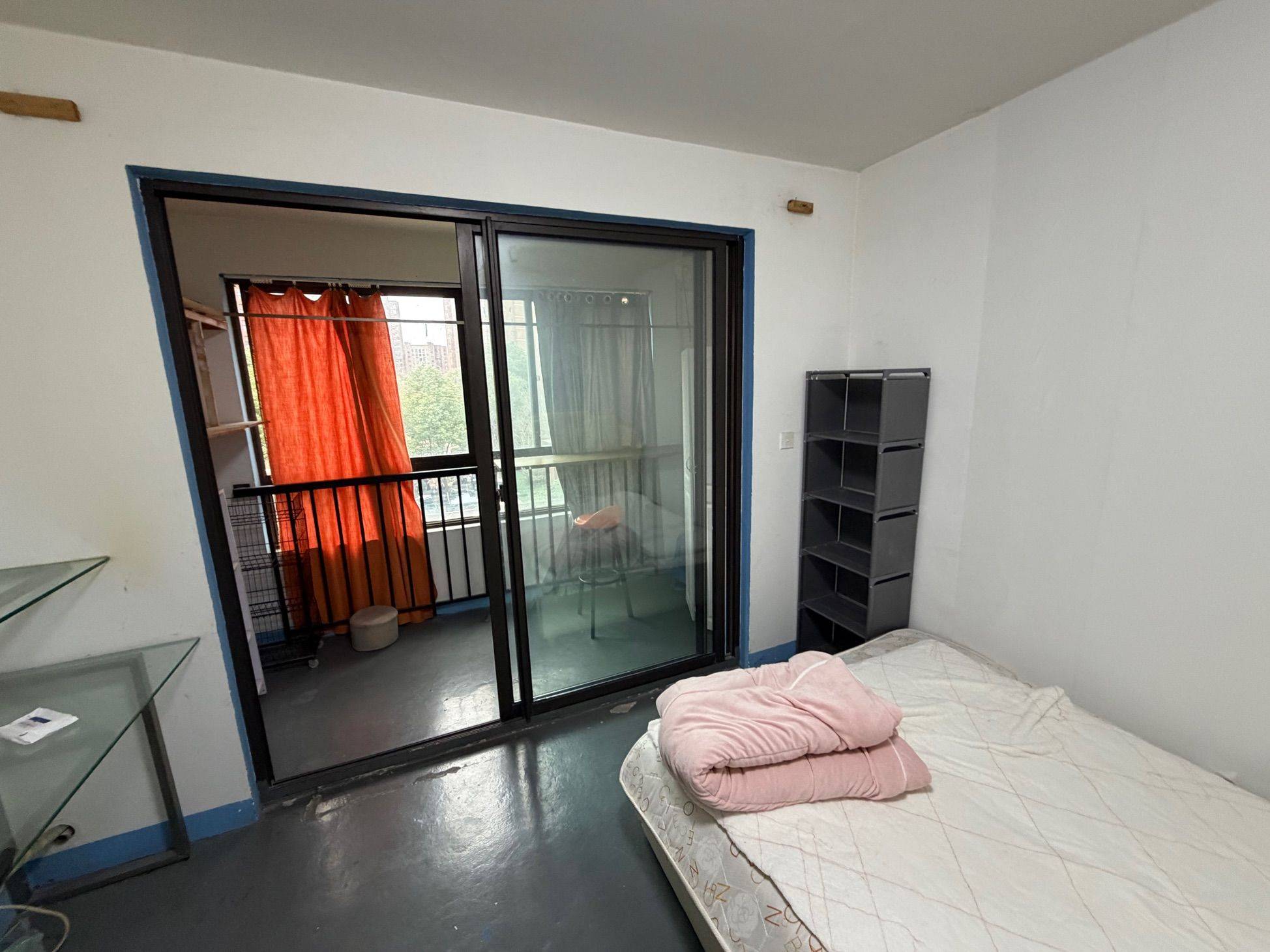 松江 泗泾新苑东区