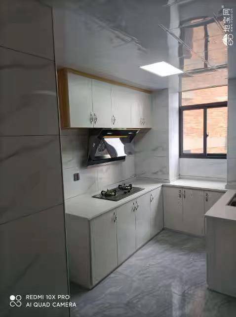 小六子整租房源3