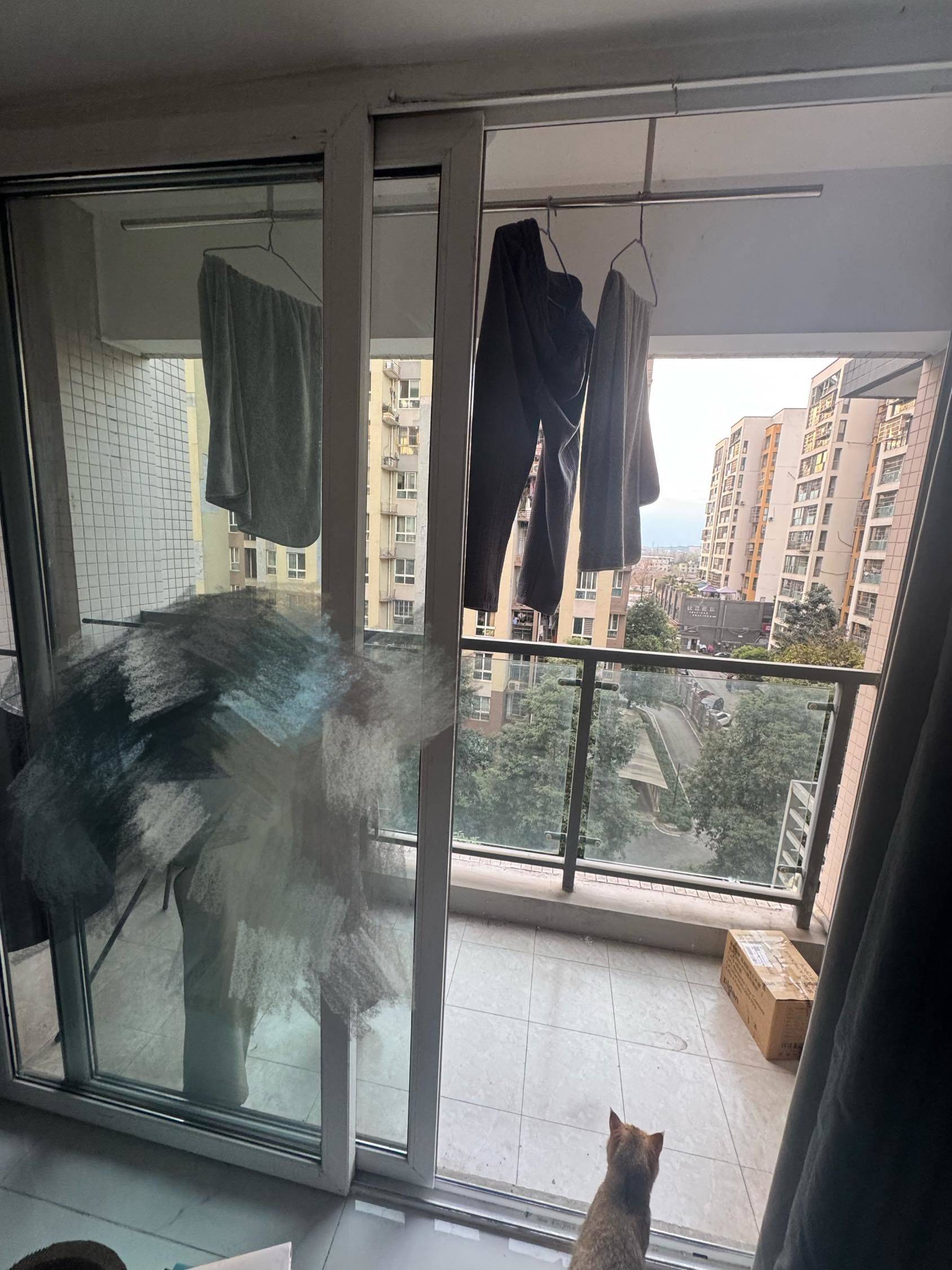 成都 成華 | 新山复郡2期A区_6