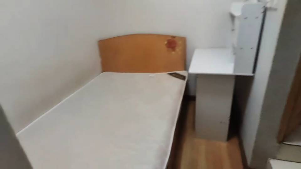 重慶 沙坪壩 | 辉映大厦_4