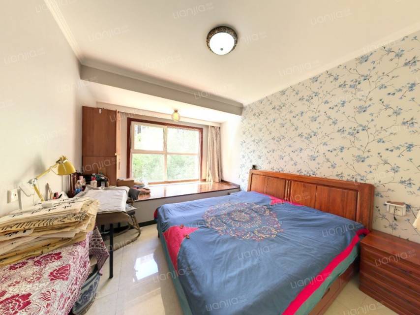 北京 大兴 | 龙湖时代天街-东区_6