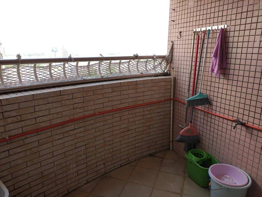 广州 番禺 | 鸿成花园_7