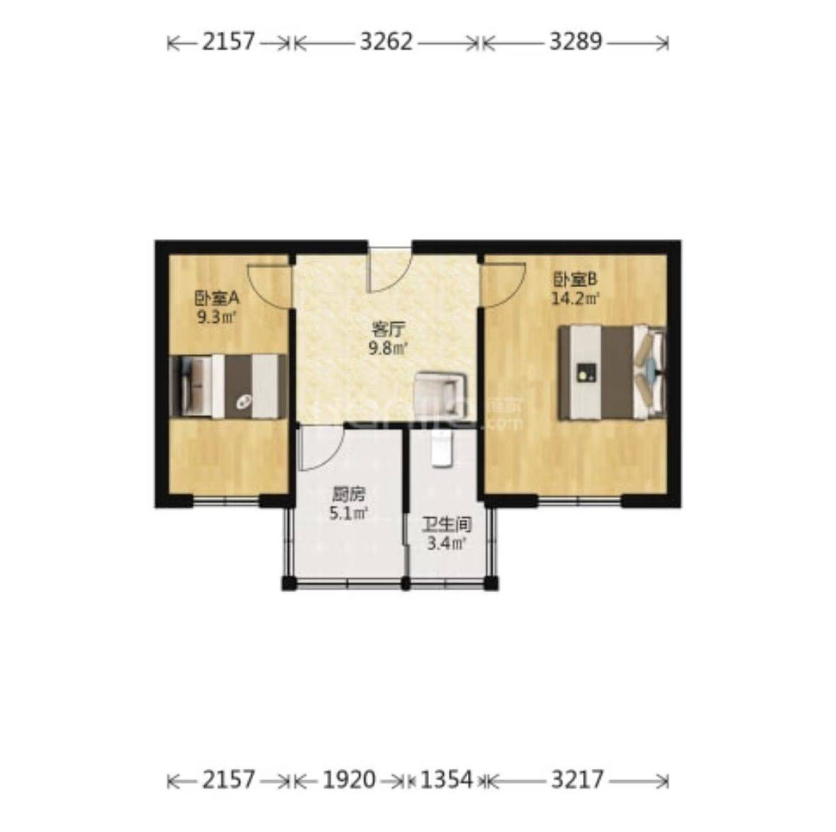 Cozy Home-Clean&Comfy-No Gender Limit-Hustle & Bustle-“Friends”-Chilled-LGBTQ Friendly-Pet Friendly