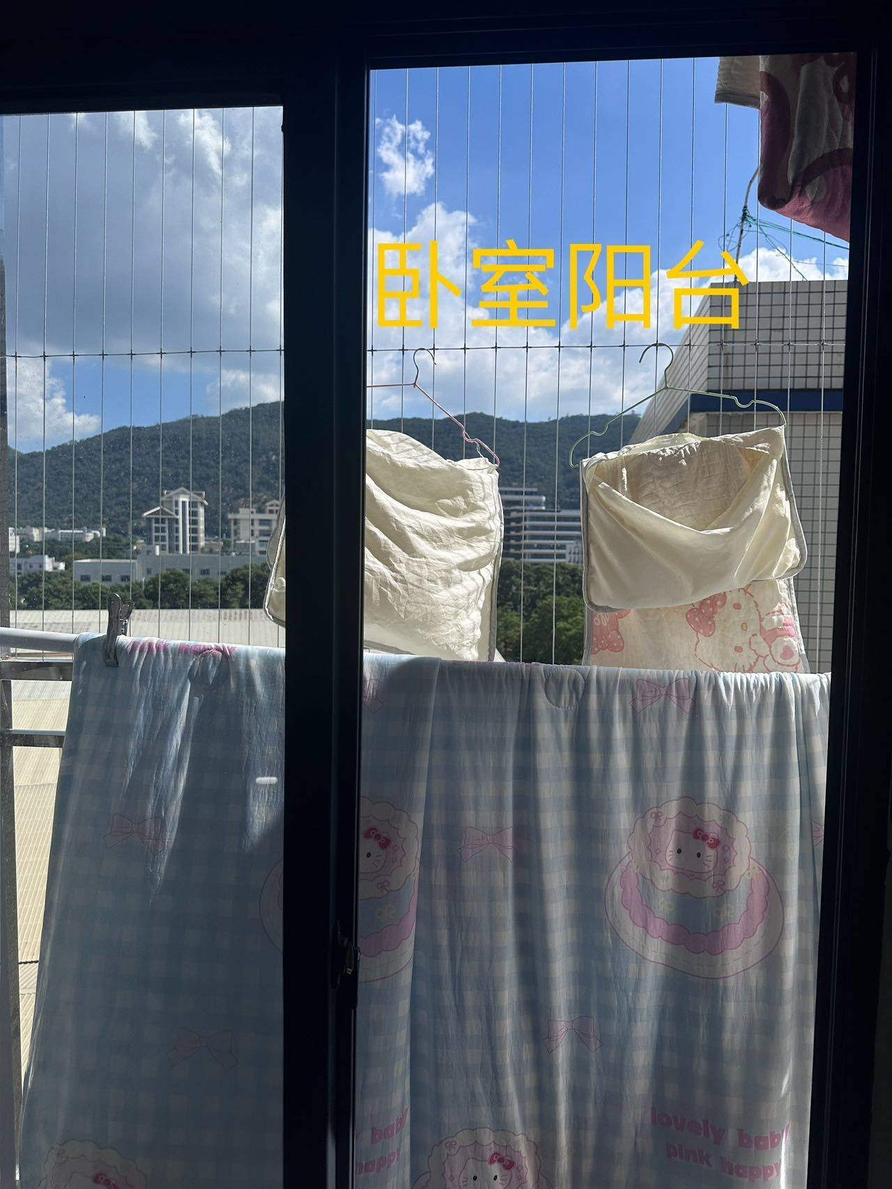 廈門 海滄 | 鑫珊珊假日酒店(海沧翁角路地铁站店)_5