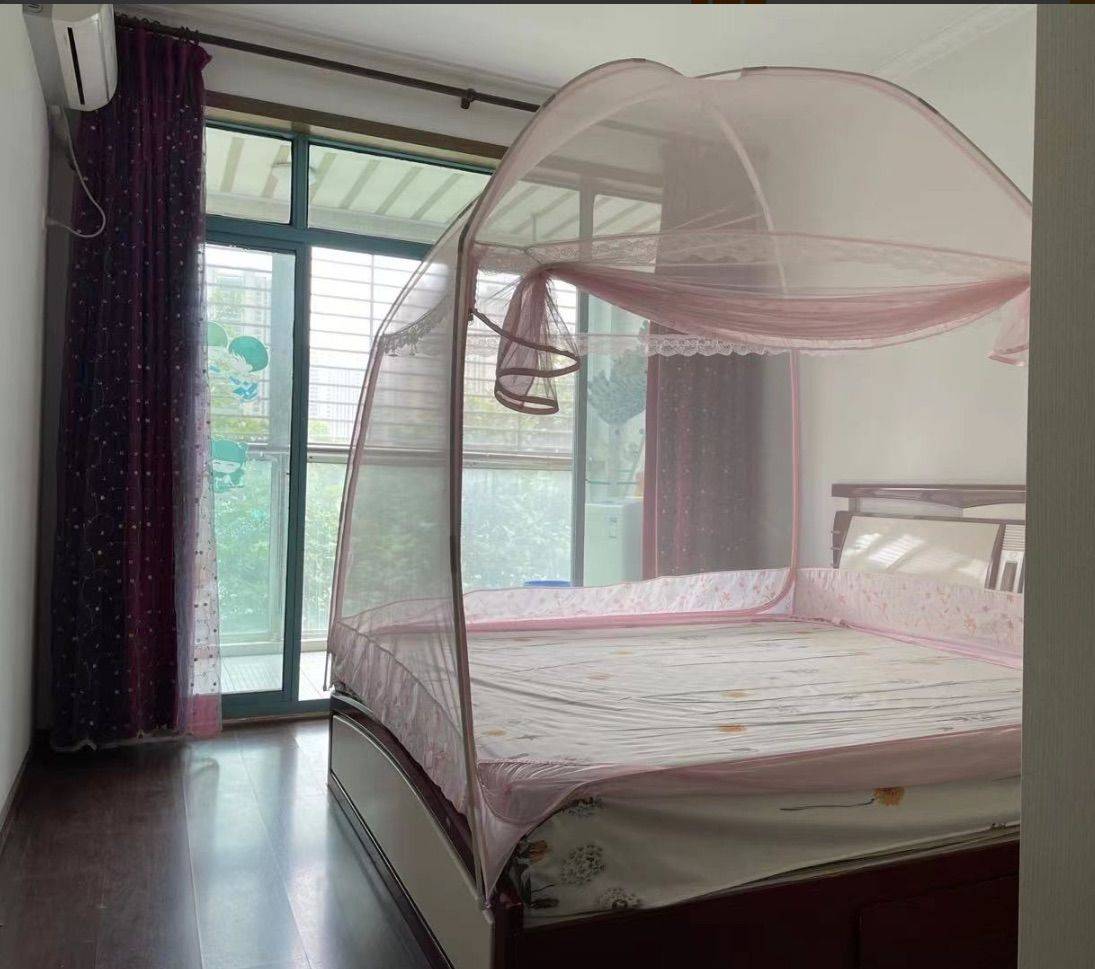 南京 江宁 | 21世纪现代城西区_3