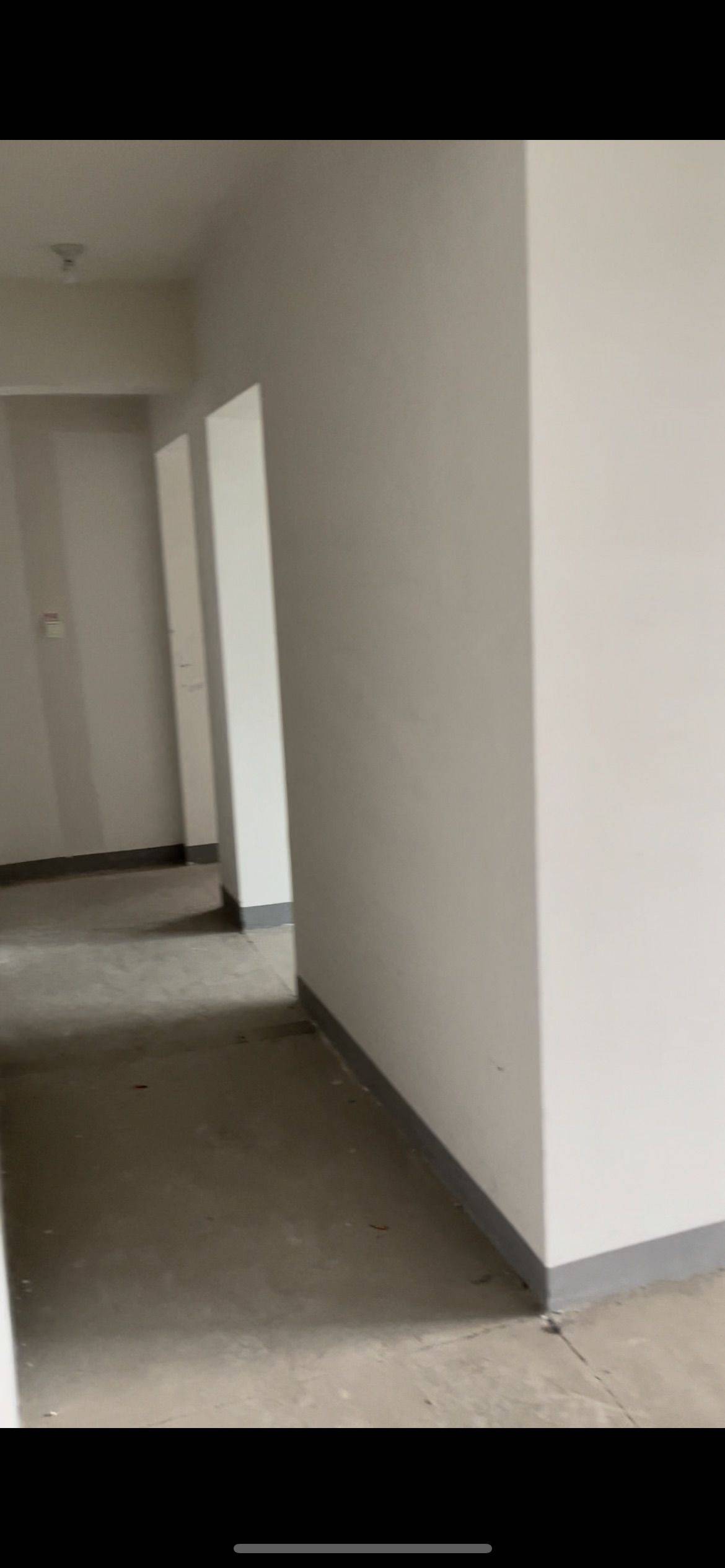 南京 鼓樓 | 镇江路8号院_4