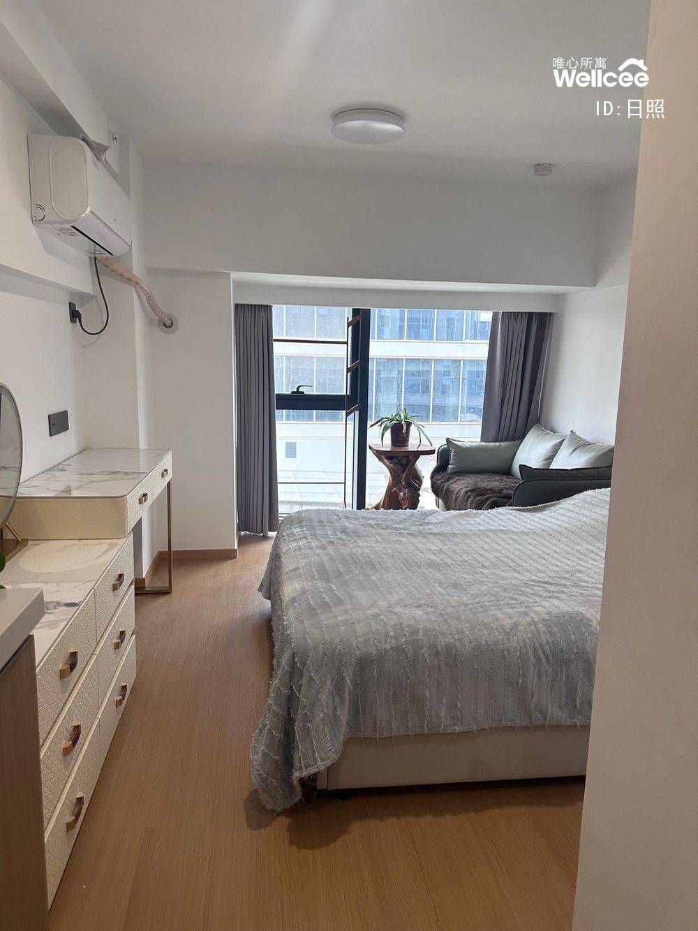 上城 启潮加油站钱塘云湾中心售楼部(文海北路店)