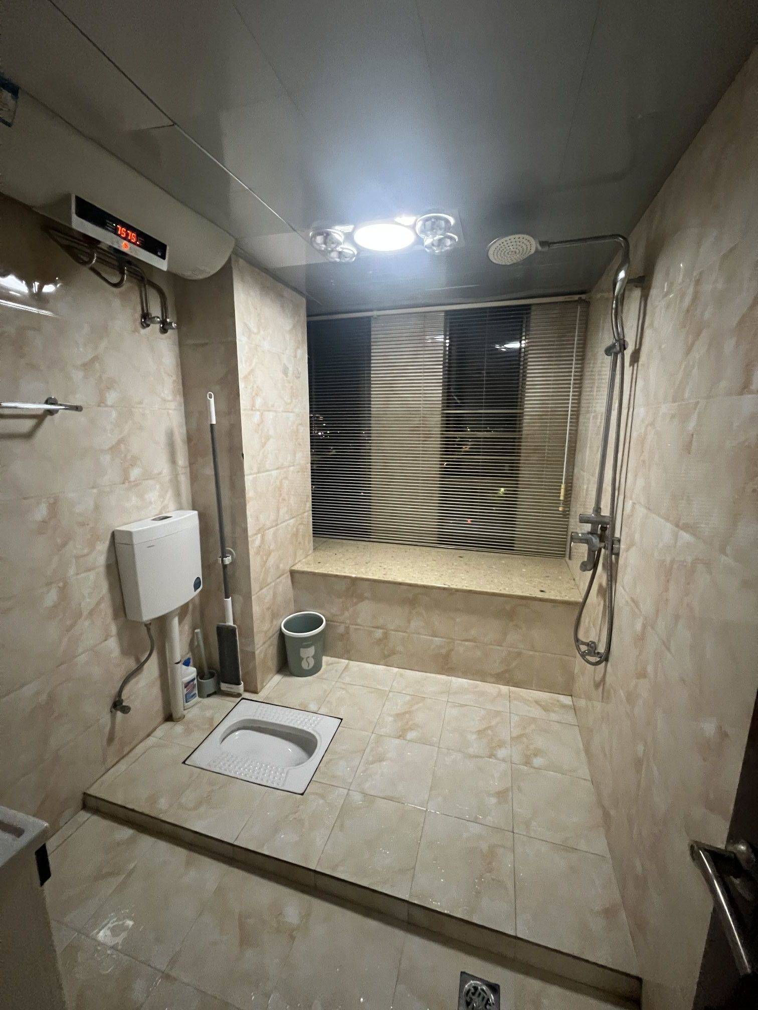 南昌 红谷滩区 | 绿湖豪城-二期_4