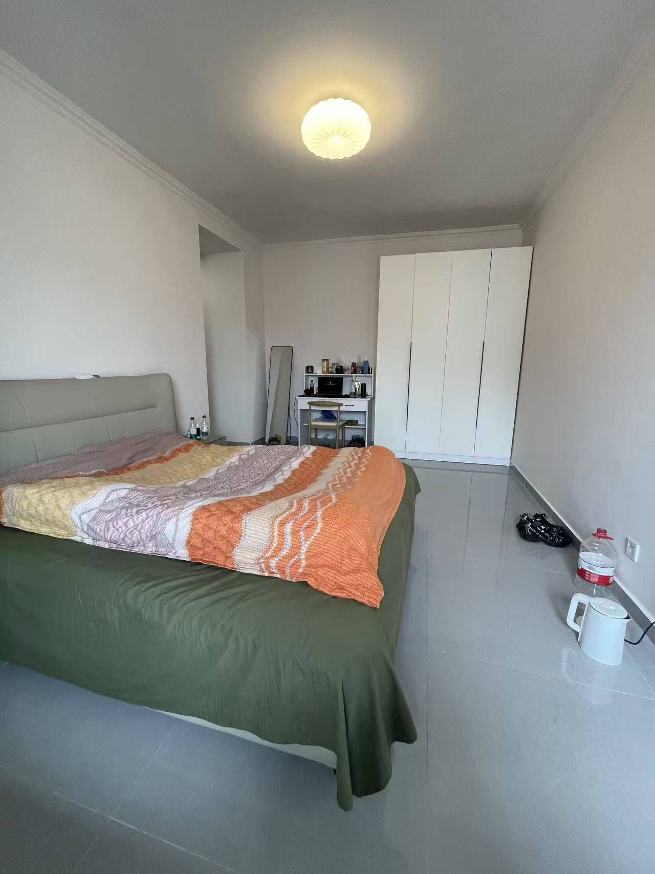 Rinab钧钧整租房源3