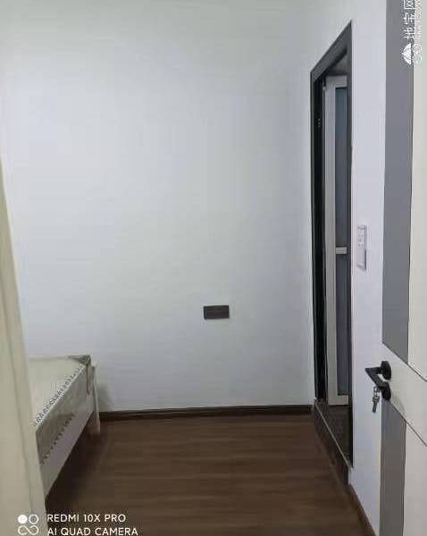 小六子整租房源1