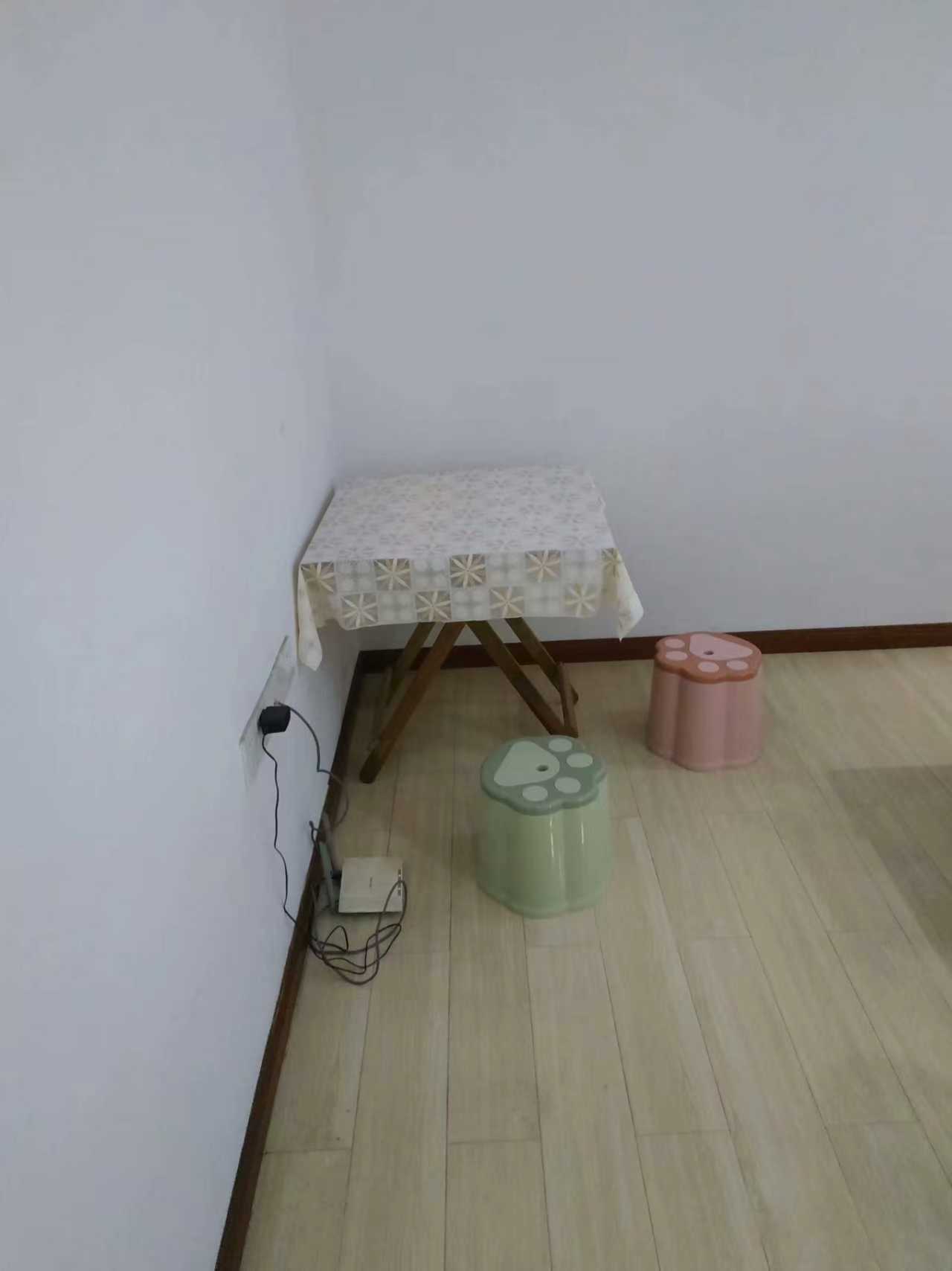 合川 MINI时代