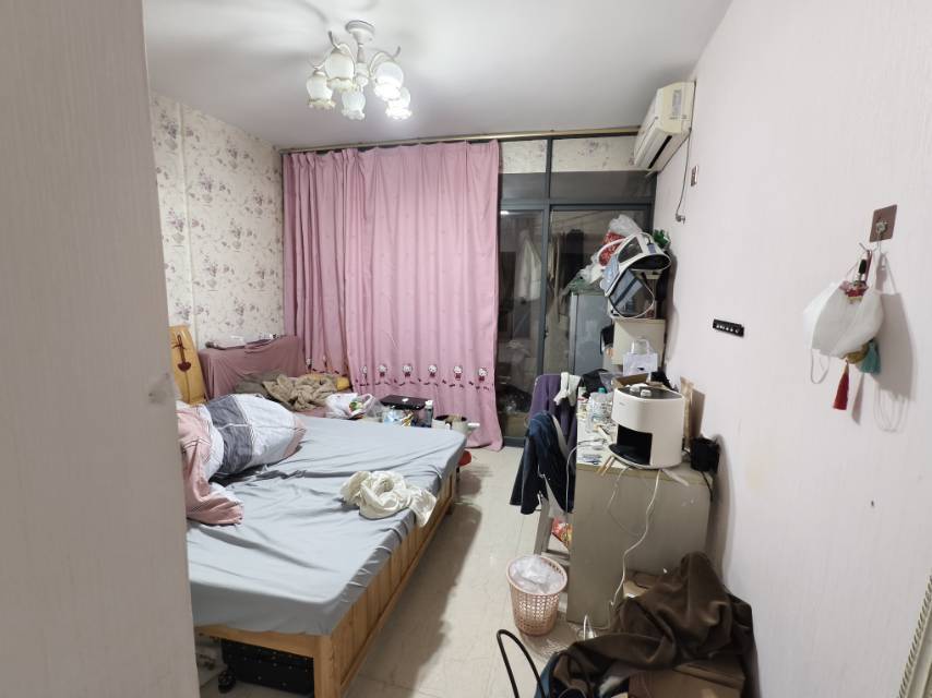 福州 台江区 | 南国大厦_5