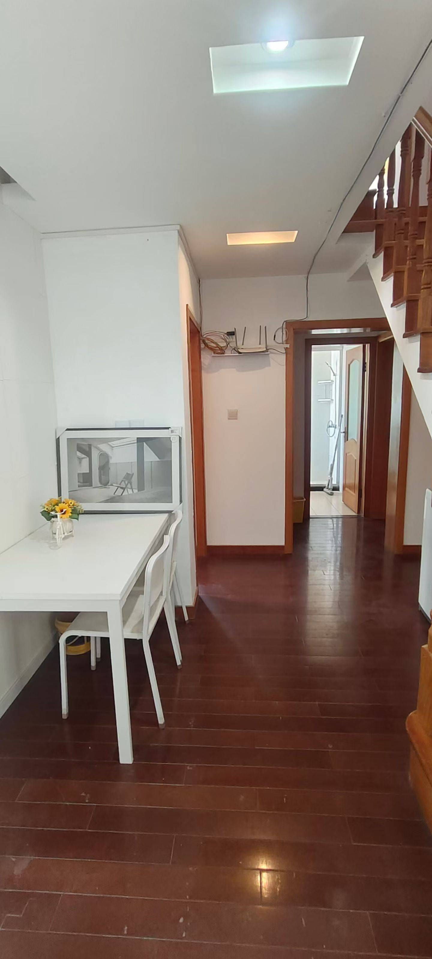 普陀 星河世纪城