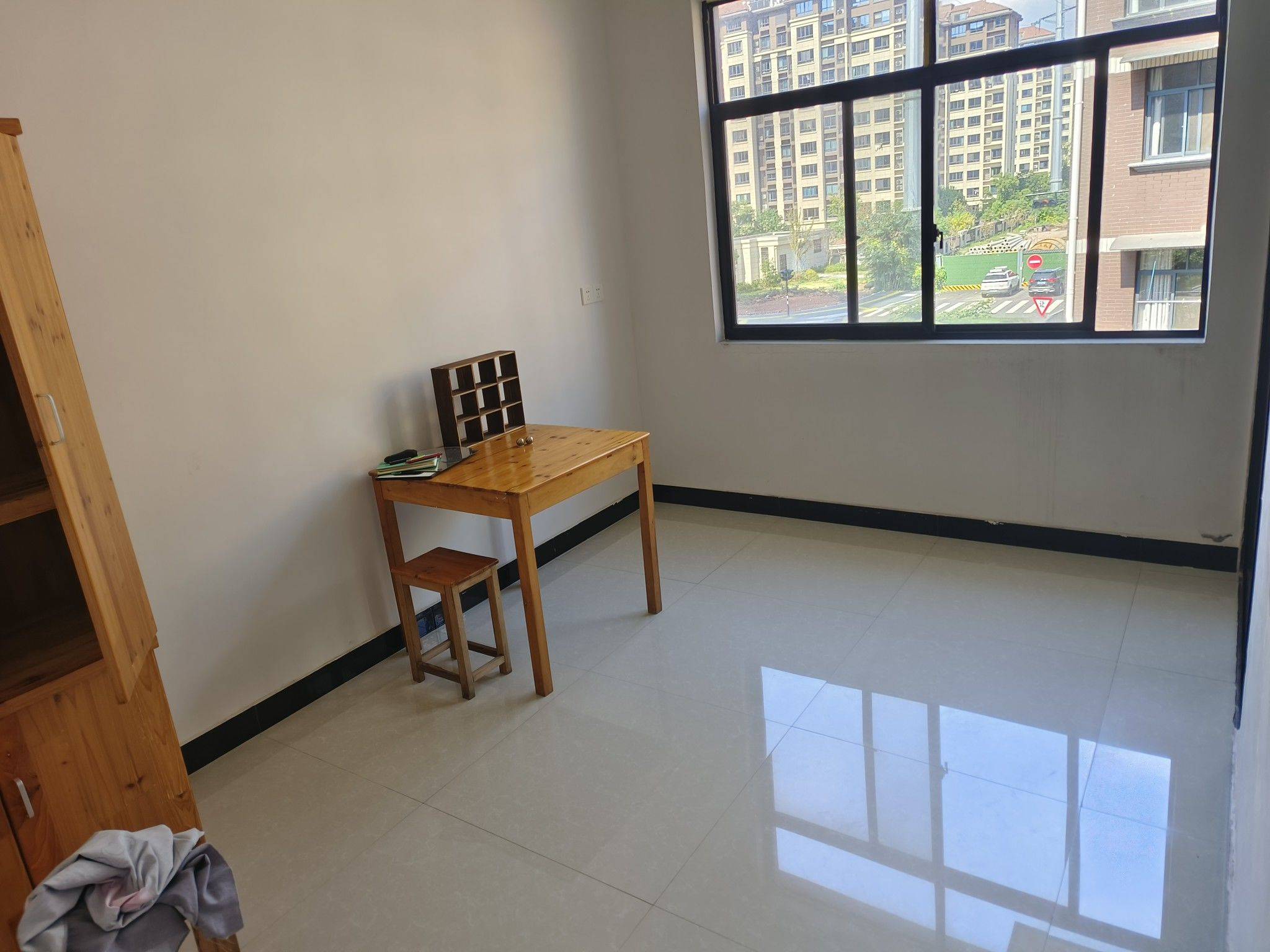 嘿嘿嘿整租房源1