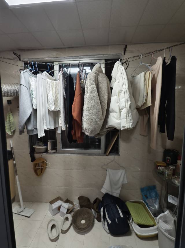 台江区 南国大厦